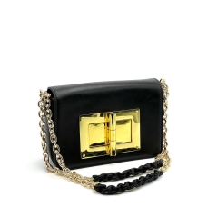 Сумка Tom Ford